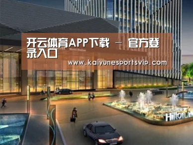 案例展示二(图1) 案例展示二(图1)