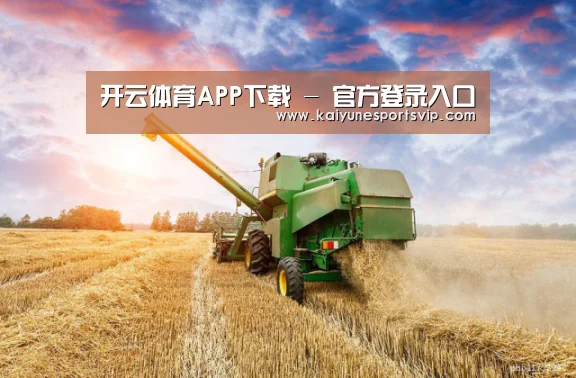 产品名称二(图1)