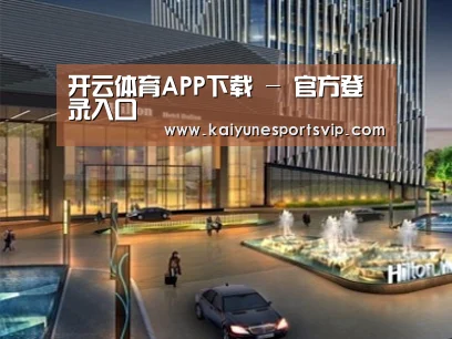 案例展示二