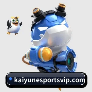 开云棋牌下载 APP