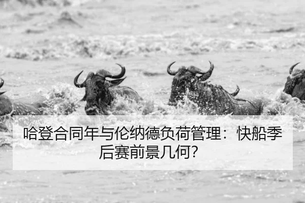 ha-deng-he-tong-nian-yu-lun-na-de-fu-he-guan-li-kuai-chuan-ji-hou-sai-qian-jing-ji-he-2-635.jpg