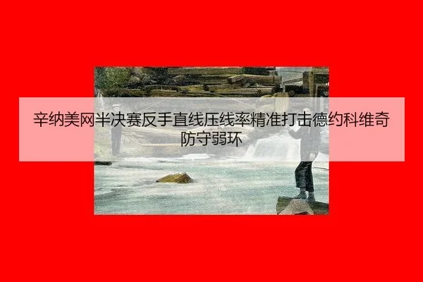 xin-na-mei-wang-ban-jue-sai-fan-shou-zhi-xian-ya-xian-lv-jing-zhun-da-ji-de-yue-ke-wei-qi-fang-shou-ruo-huan-2-673.jpg