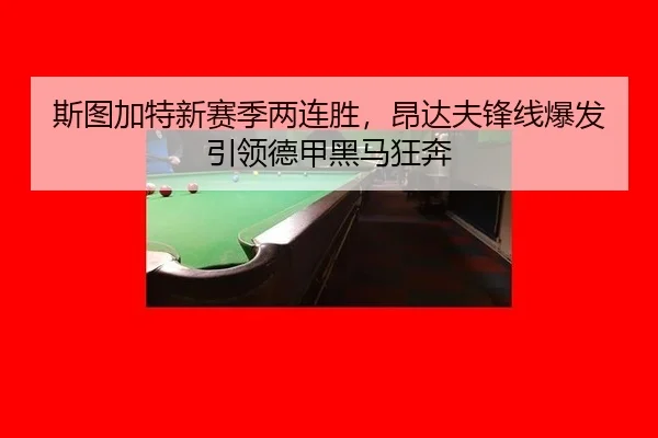 si-tu-jia-te-xin-sai-ji-liang-lian-sheng-ang-da-fu-feng-xian-bao-fa-yin-ling-de-jia-hei-ma-kuang-ben-2-119.jpg